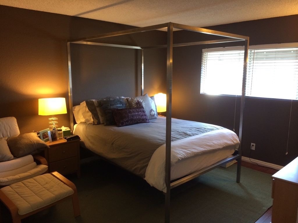 Baltimore Condo: 10110 Hunter St
