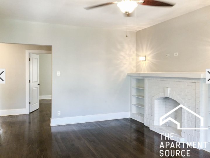 Chicago Condo: 2211 West Foster Ave