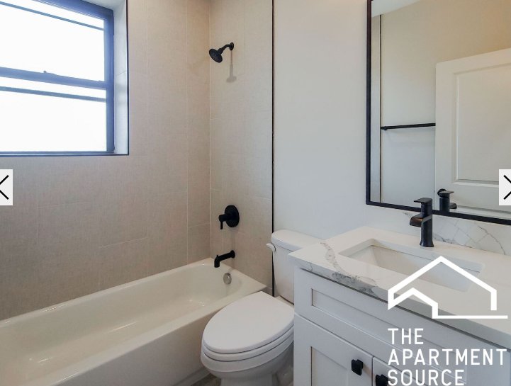 Chicago Condo: 2020 West Montrose