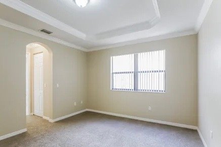 Cutler bay House: 8843 SW 228th Ln