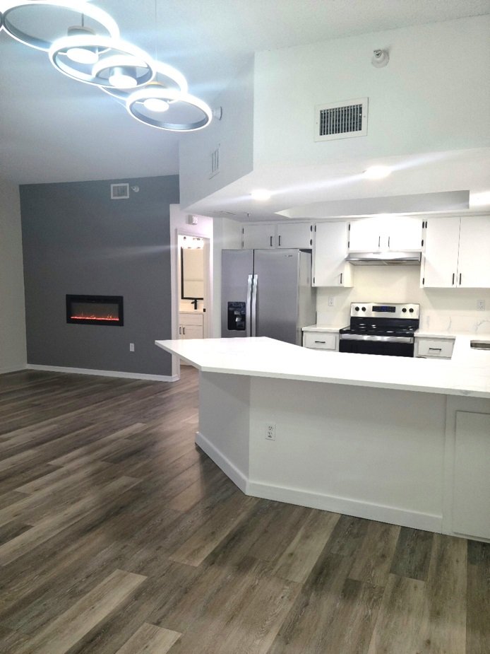 Spring Hill Multiplex: 10490 Chalmer Street