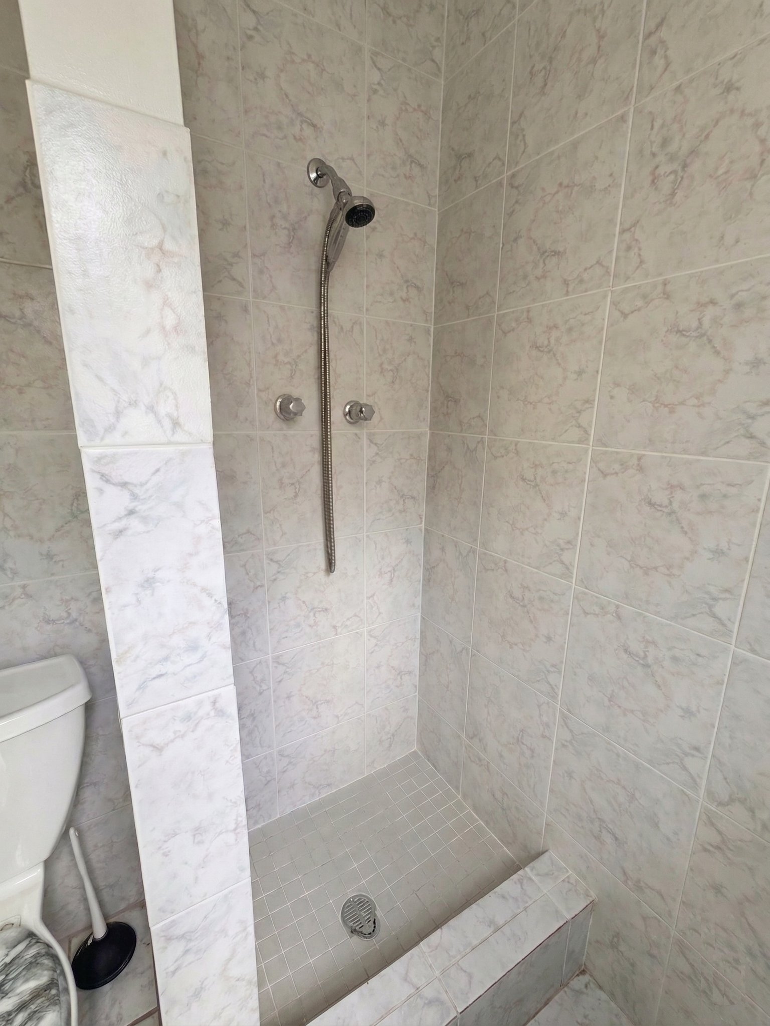 Belle Glade Apartment: 625 W Ave A