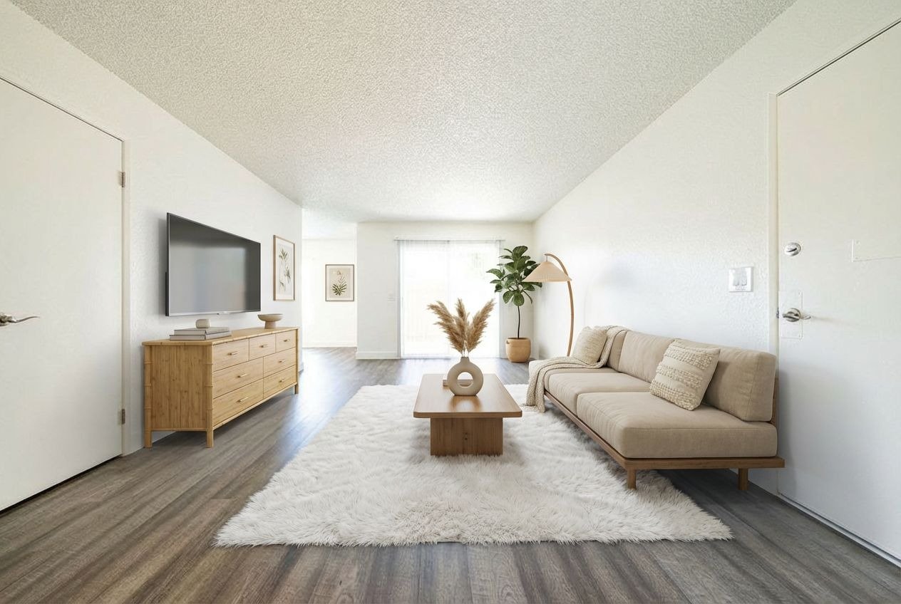 Vista Condo: 1440 Oak Dr