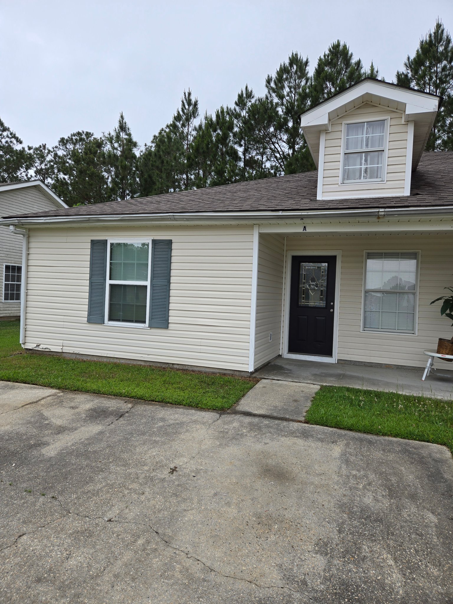 D'iberville Other: 15127 Deer Creek Dr.
