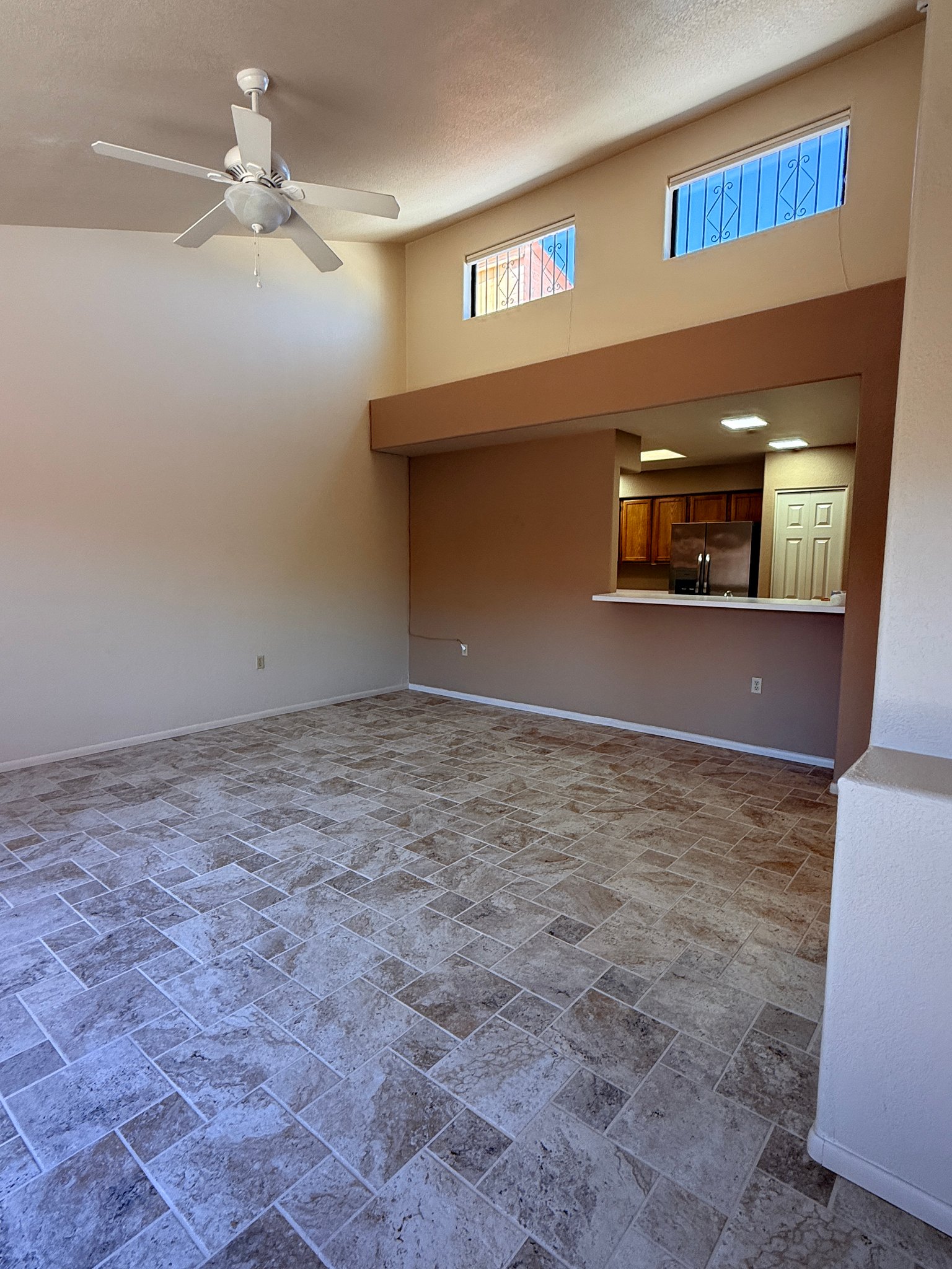 Tucson Townhome: 8631 N Little Oak Ln