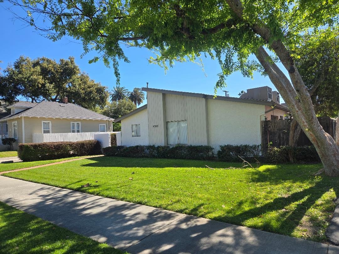 Riverside Multiplex: 4360 10th Street