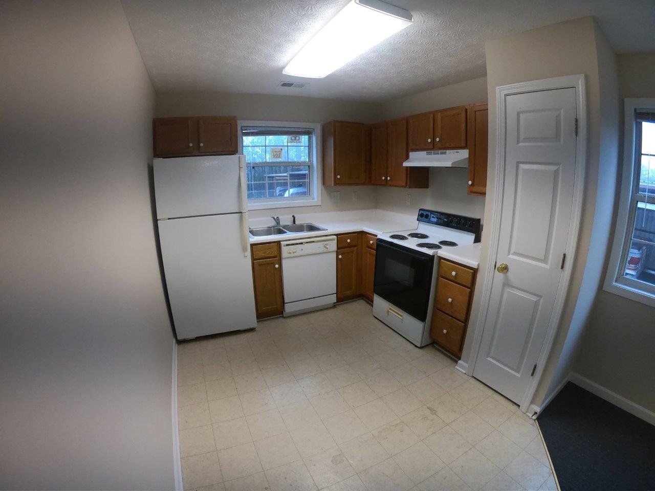 Ackworth Condo: 3495 Baker Rd., Acworth, GA 30101