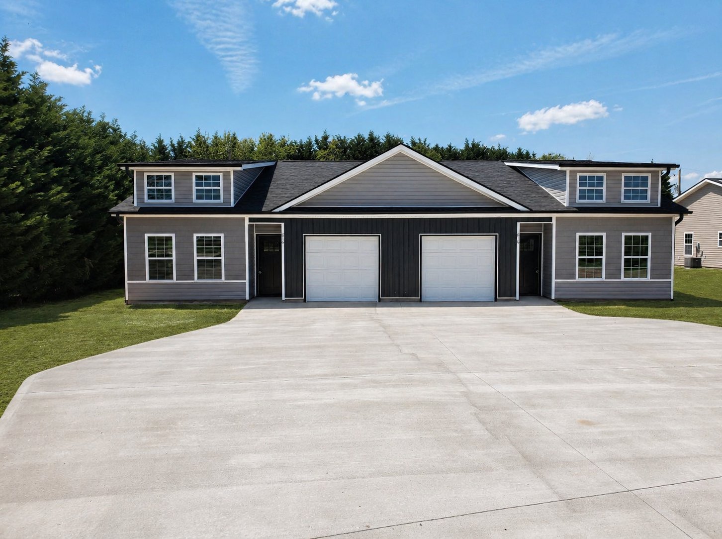 Boiling Springs Other: 818 Berry Rd