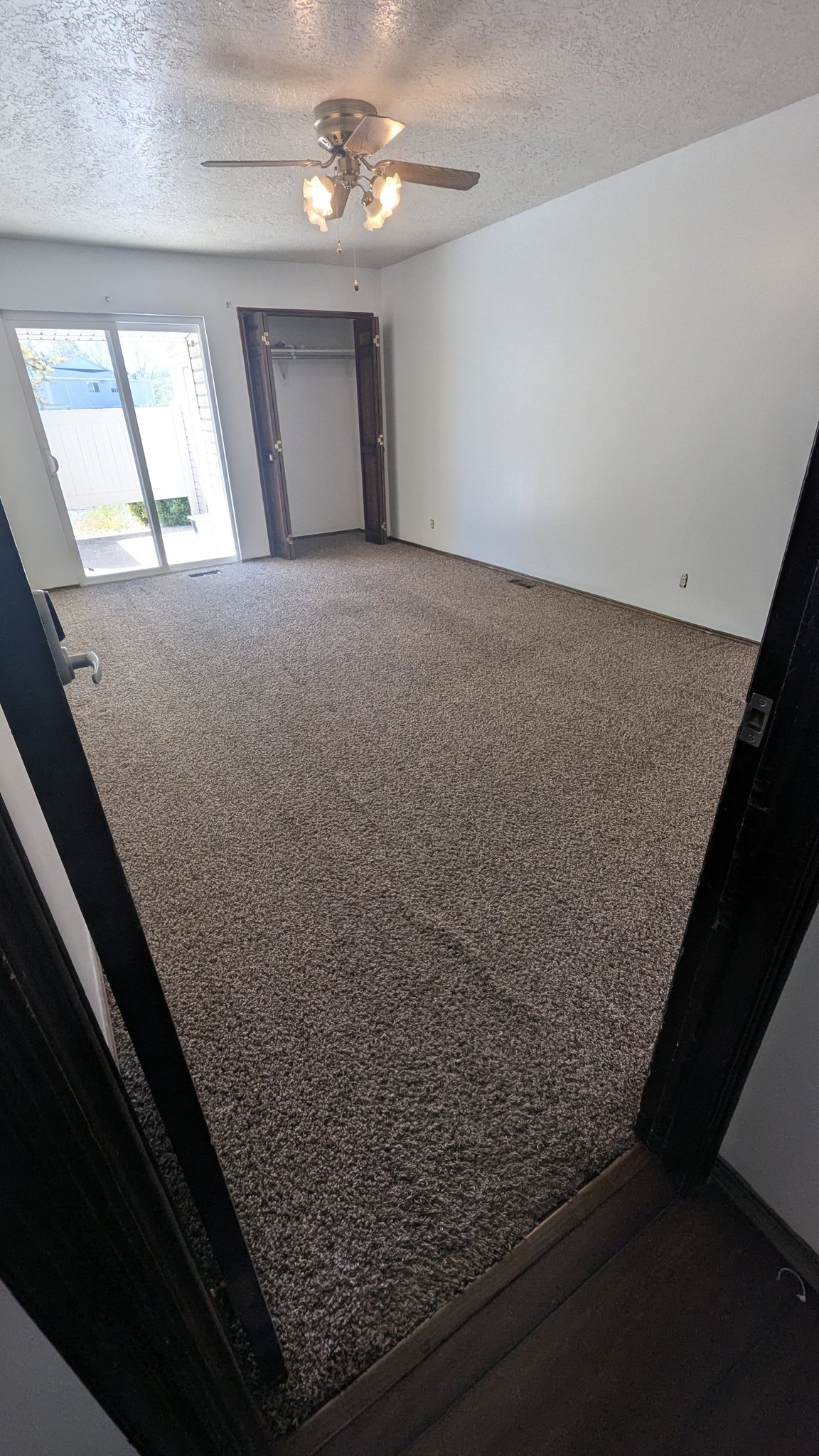 ROY Condo: 4539 S 1800 W