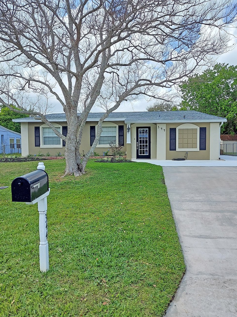 Melbourne Other: 344 Vesta Cir