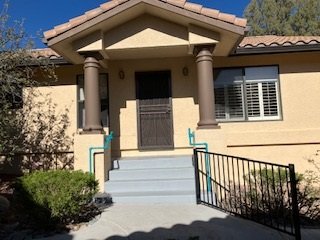 Prescott Other: 3069 Southpark