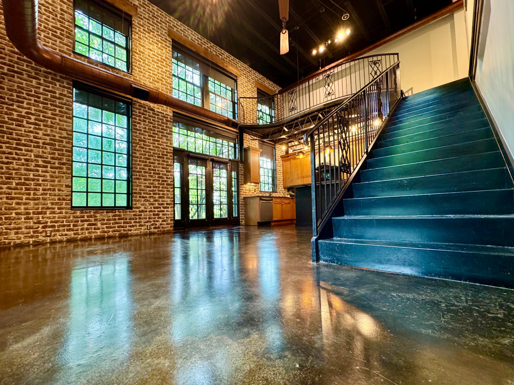 Chamblee Apartment: 5434 Peachtree Rd.