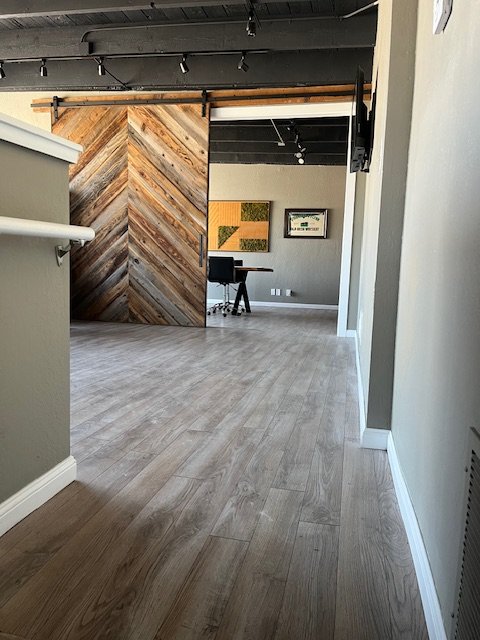 San Francisco Other: 731 BRYANT STREET,