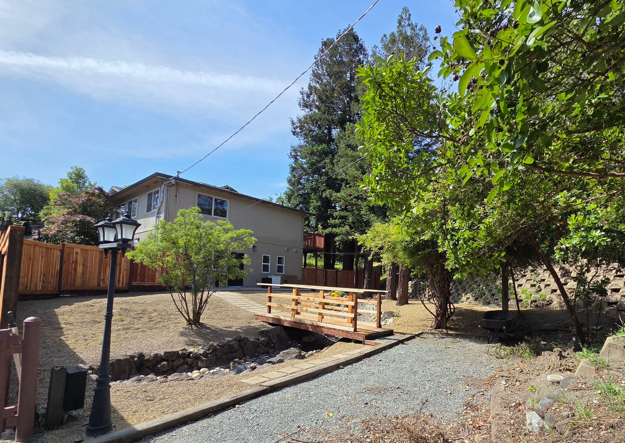 Lafayette Other: 3195A Diablo View Road