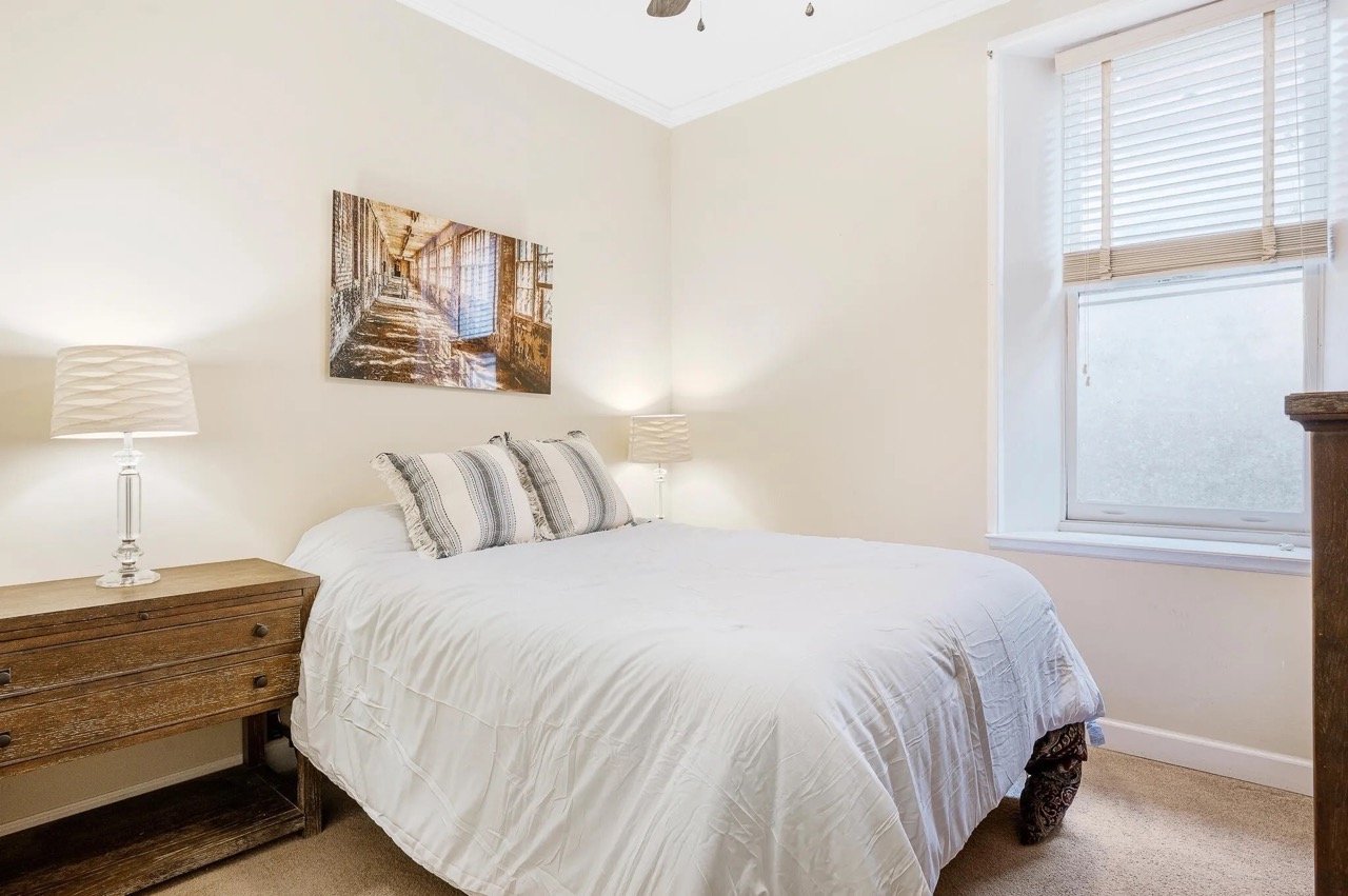 Charleston Condo: 2951 King St, Charleston, SC 29401