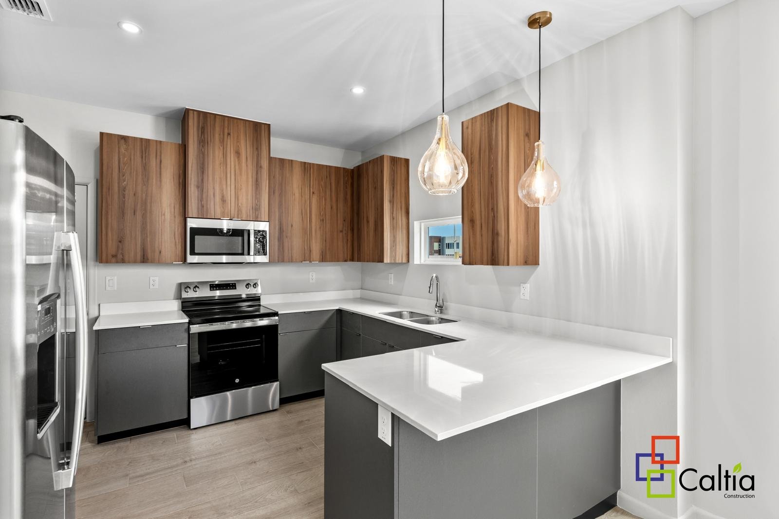 McAllen Apartment: 3509 Duke Ave.
