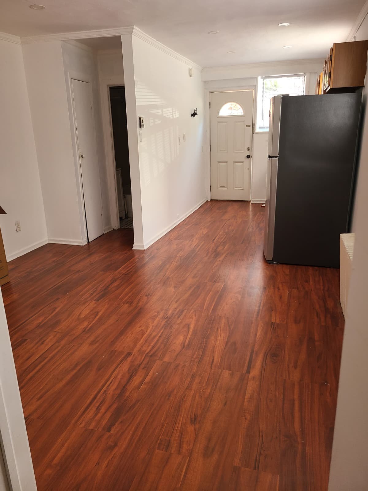 Brooklyn Multiplex: 708 Avenue Y,