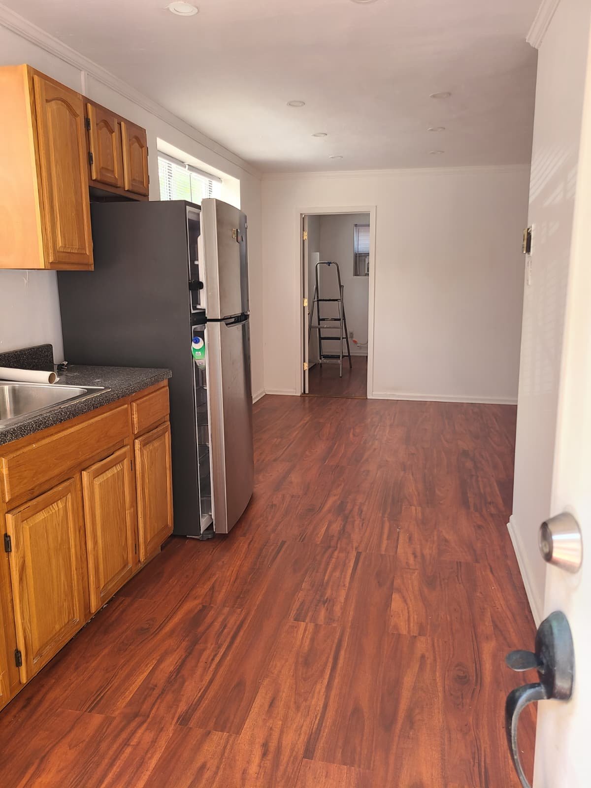 Brooklyn Multiplex: 708 Avenue Y,