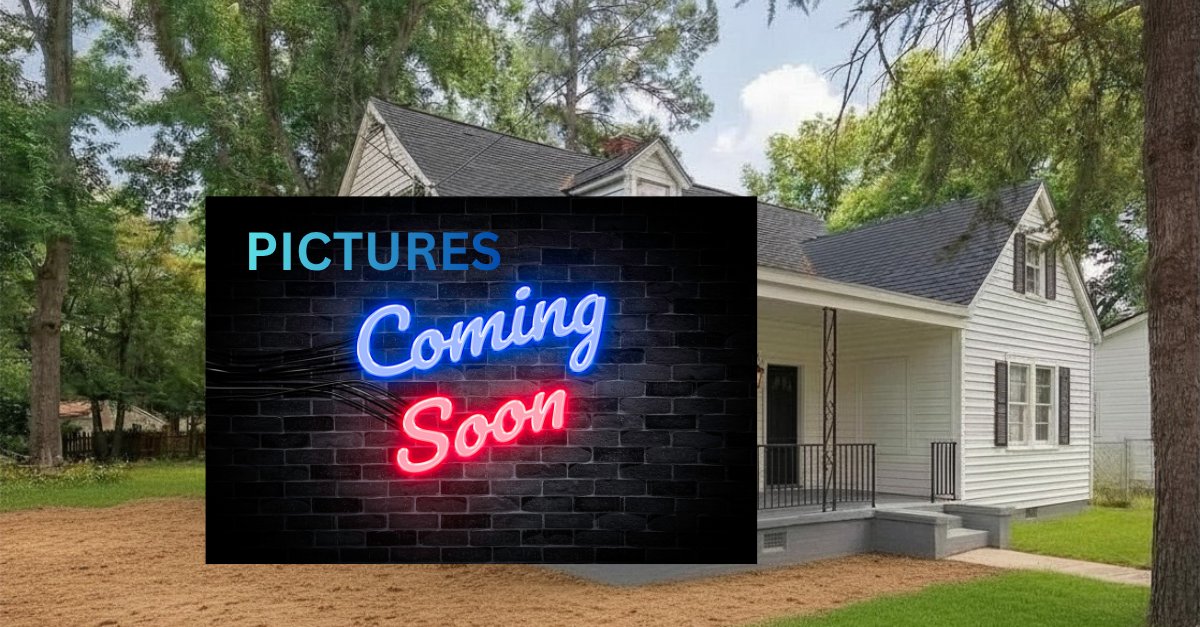Kinston Multiplex: 1822 Dupree St