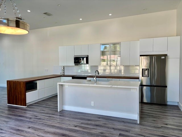 Coral Springs House: 5865 NW 125th Avenue