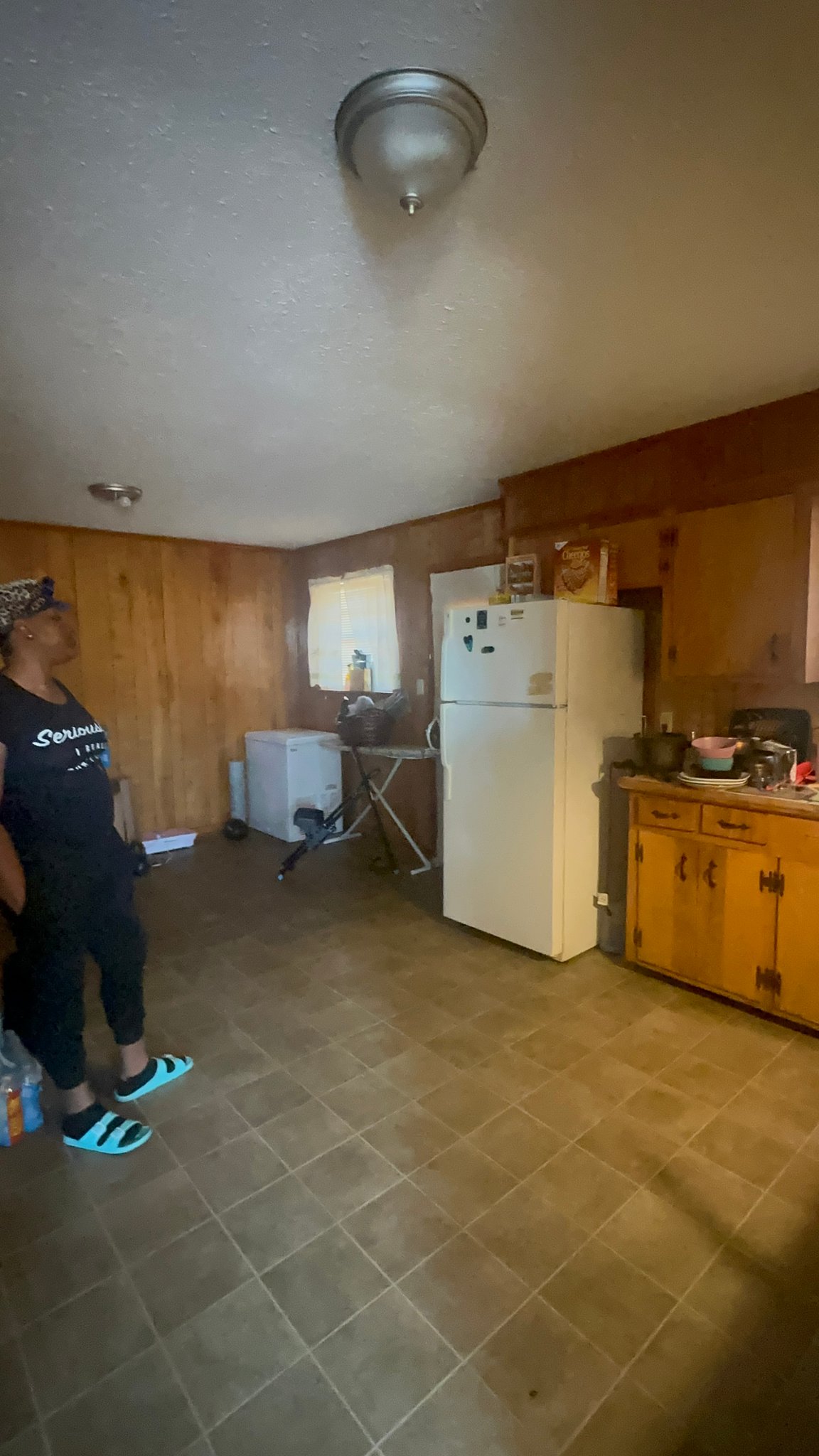 Jackson House: 1670 Aurora St