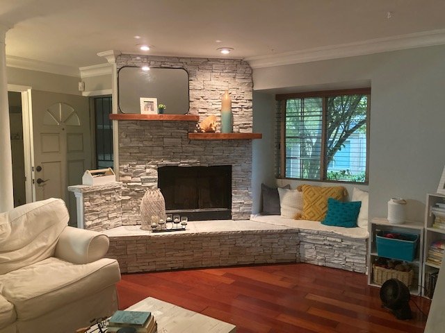 San Diego Condo: 2187 Haller St.