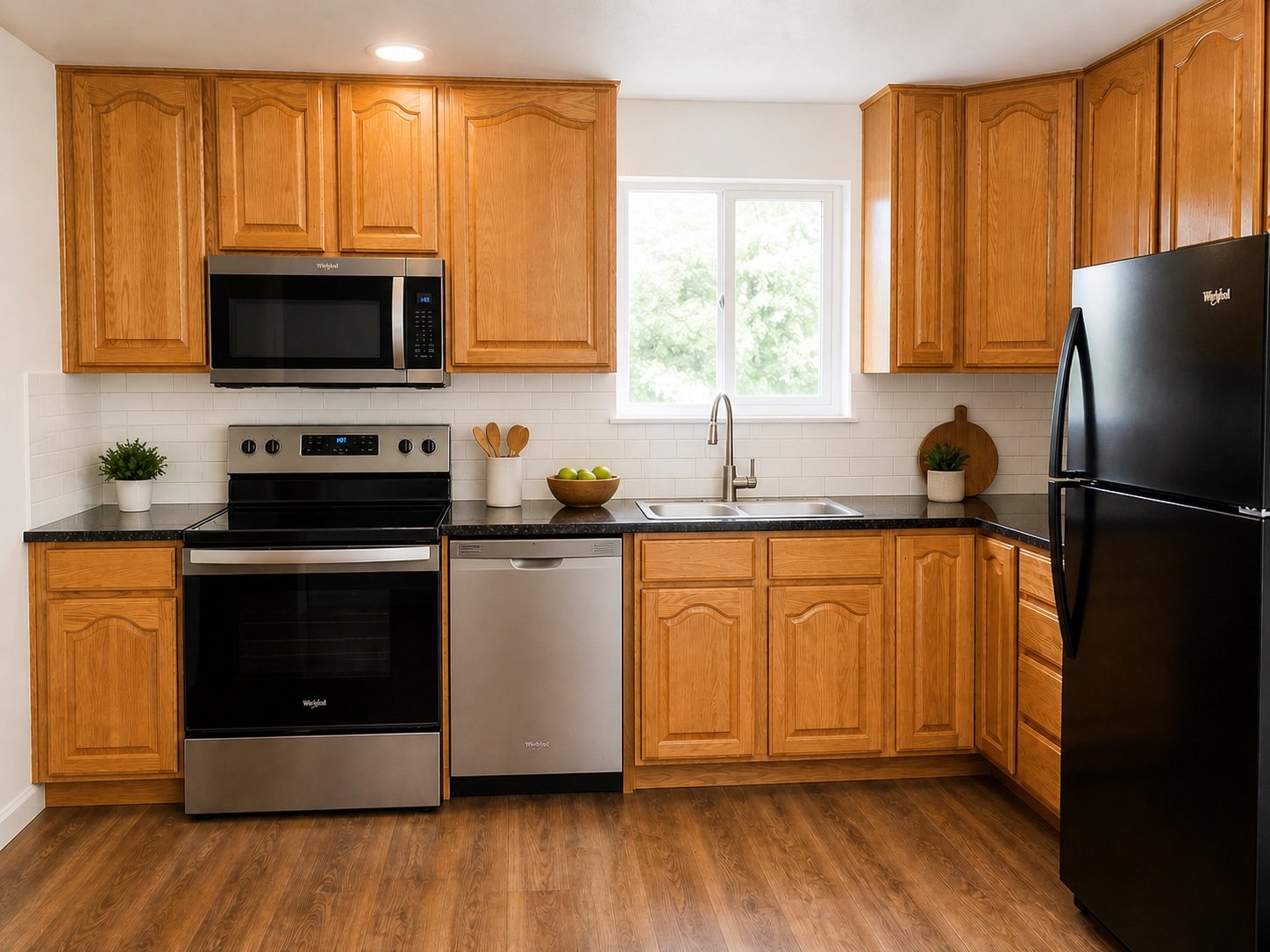 Orem Multiplex: 413 N 400 W
