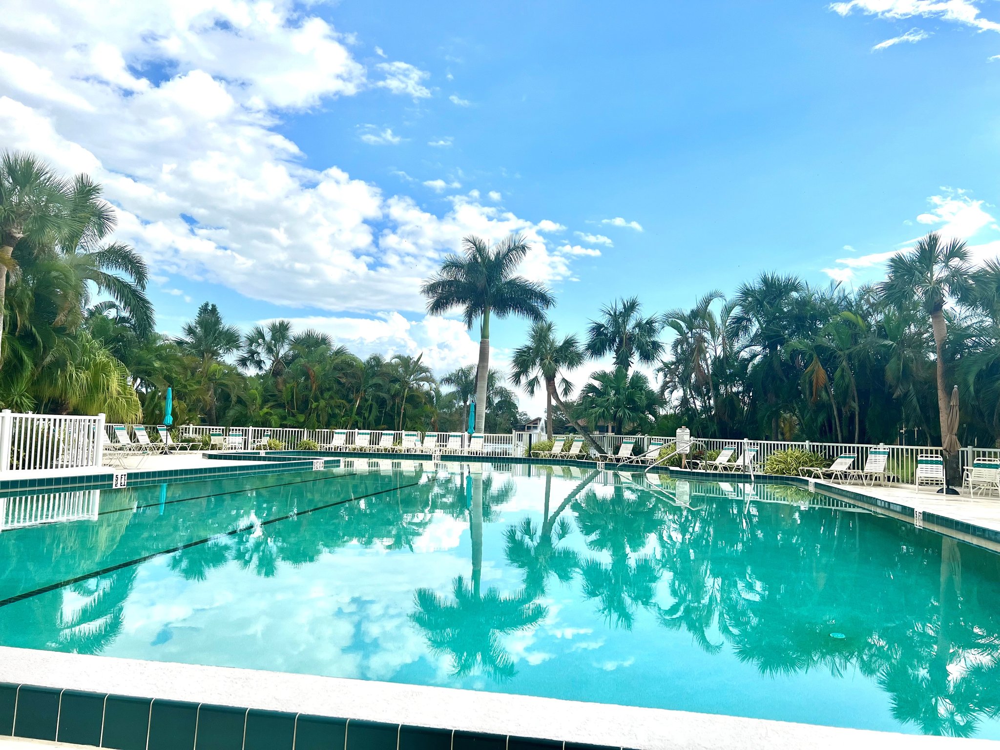 Sarasota Condo: 5673 Ashton Lake Drive