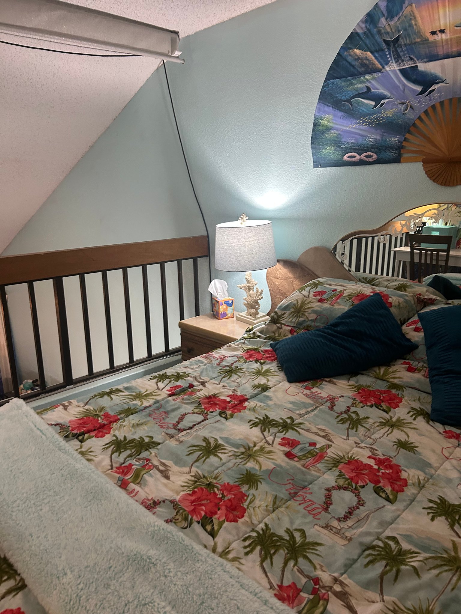 Kihei Condo: 2191 S Kihei Rd