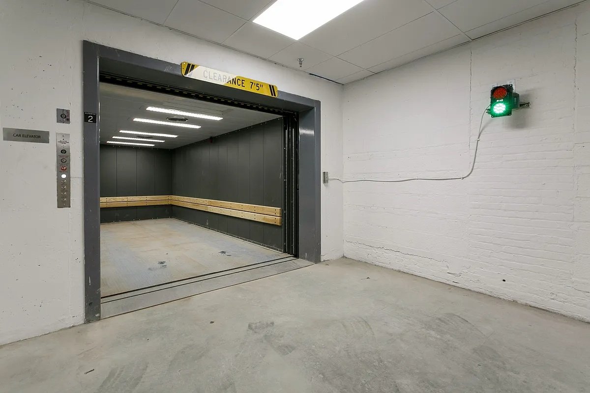 West New York Condo: 6020 Hudson Avenue