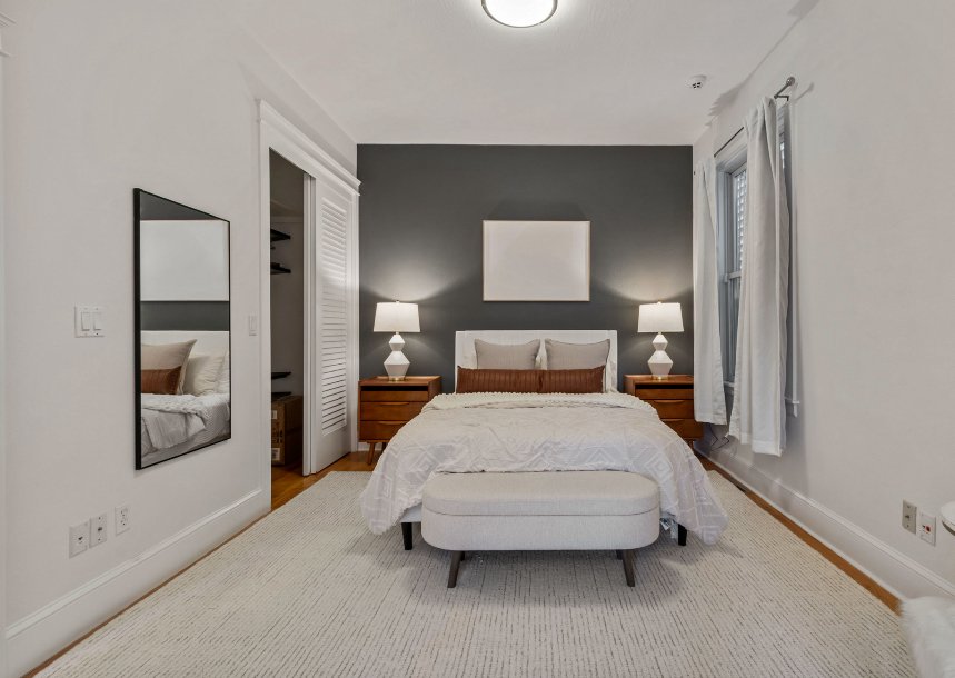 San Francisco Condo: 4-- Miguel Street