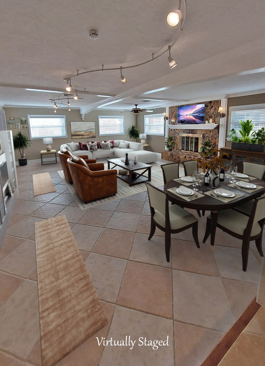 Melbourne Other: 344 Vesta Cir
