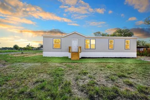 Granbury House: 4321 Terri lee ln