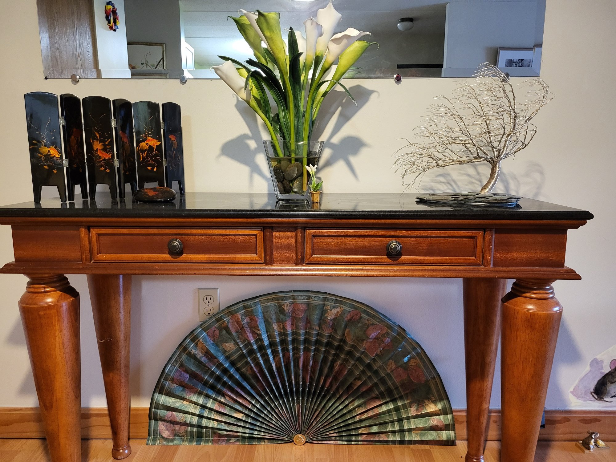 Marlborough Condo: 100 Granger BLVD