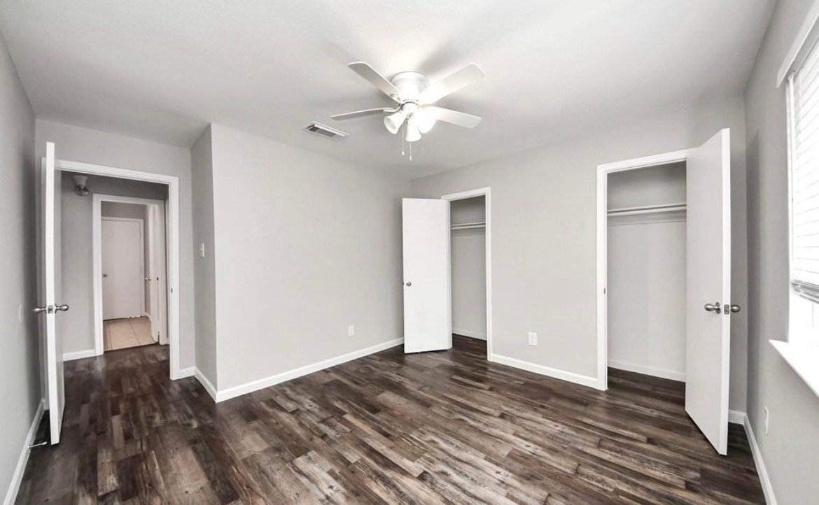 Katy House: 6915 Cansfield Ct