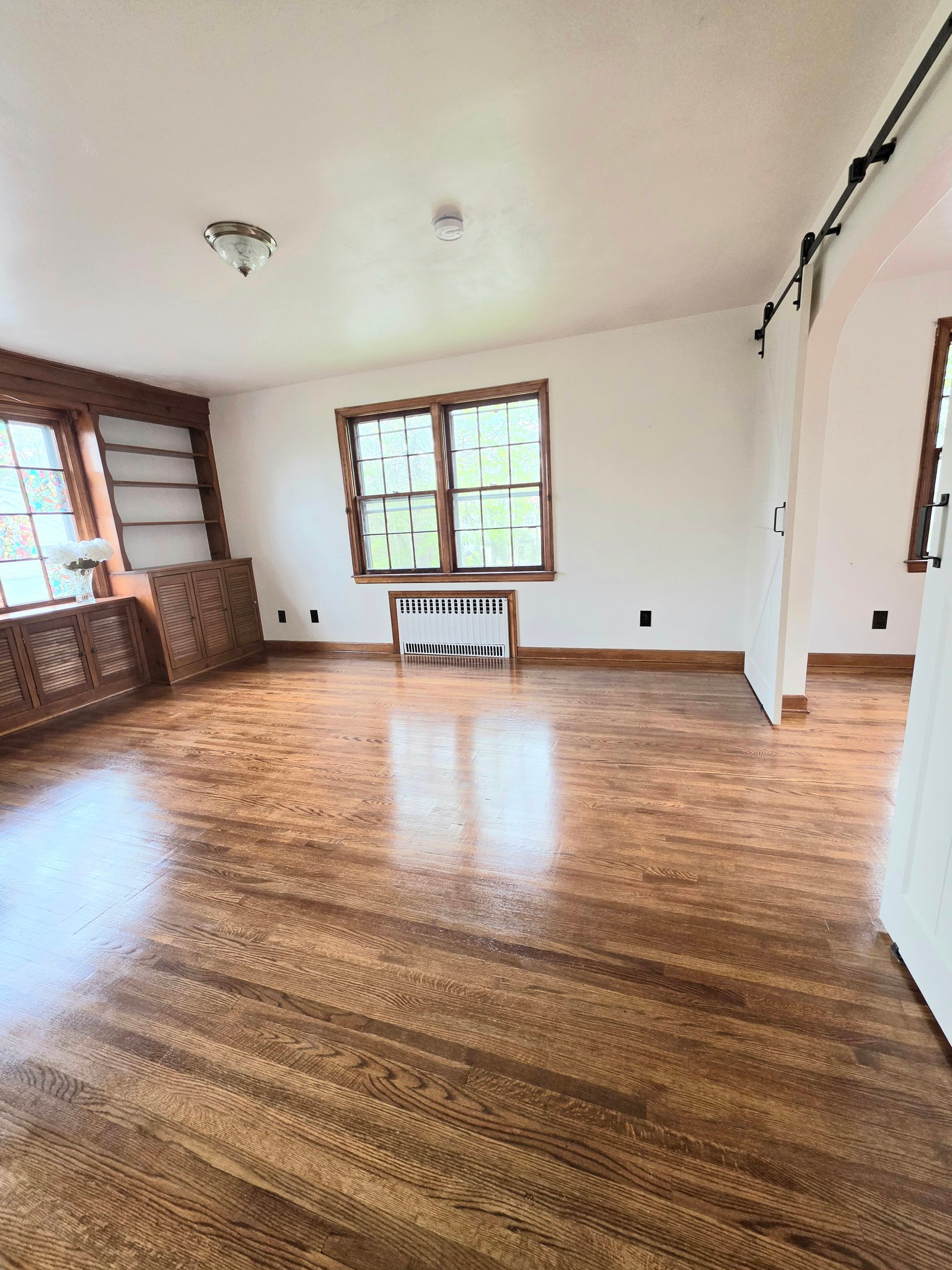 Torrington Multiplex: 226 Chesnut Ave