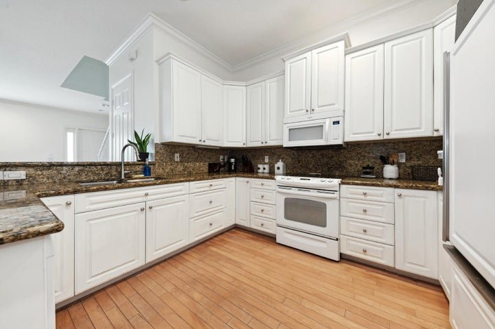 Fort Lauderdale Townhome: 1416 NE 4th Court 1416