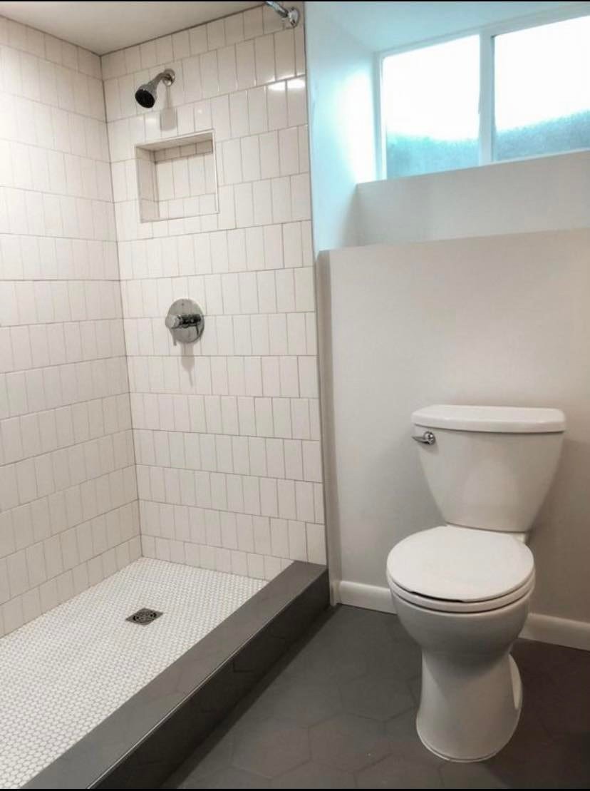 Millcreek Multiplex: 1556 E 4095 S