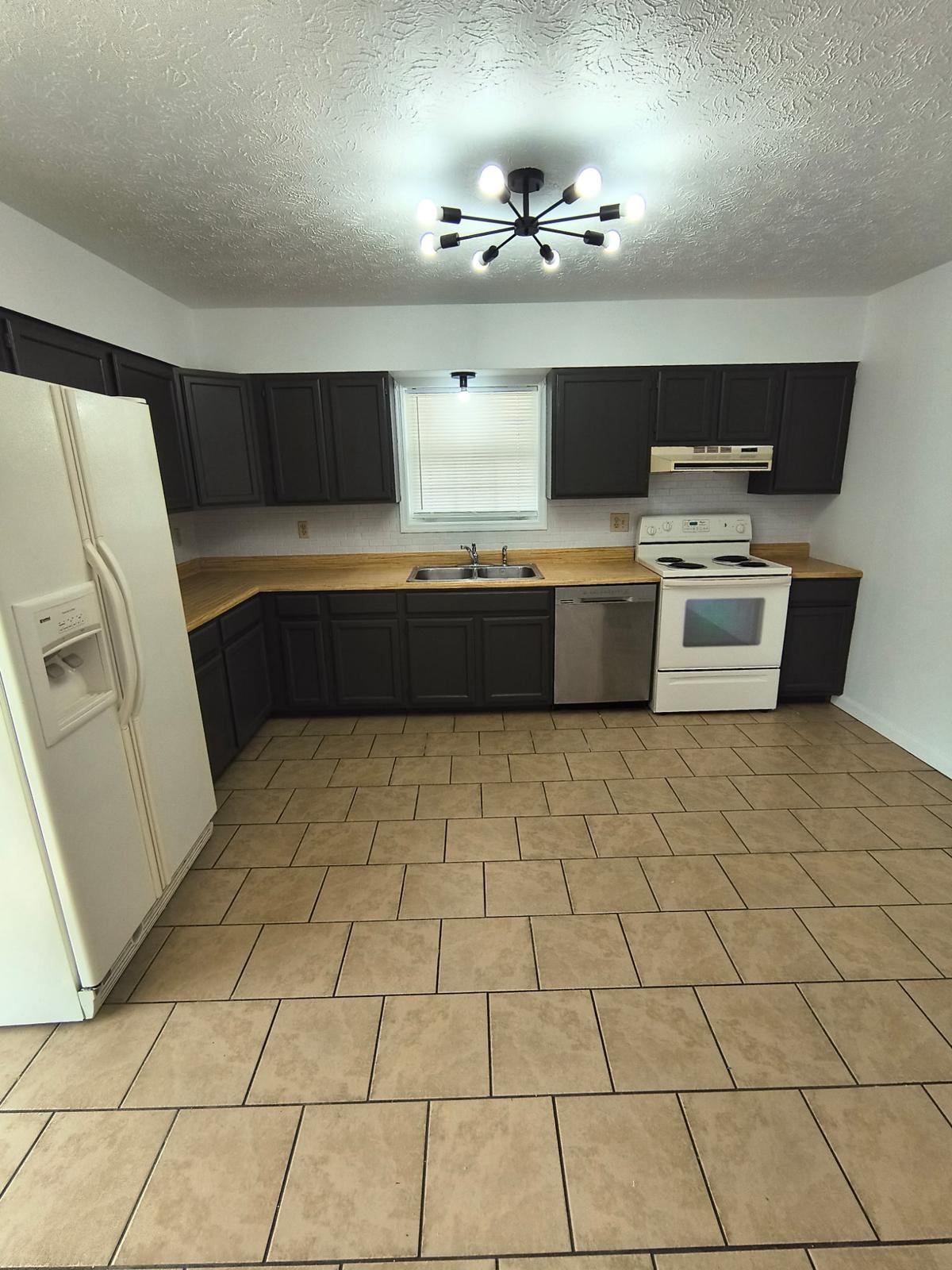 kingston Condo: 111 PaintRockFerry Rd, Kingston TN 37763