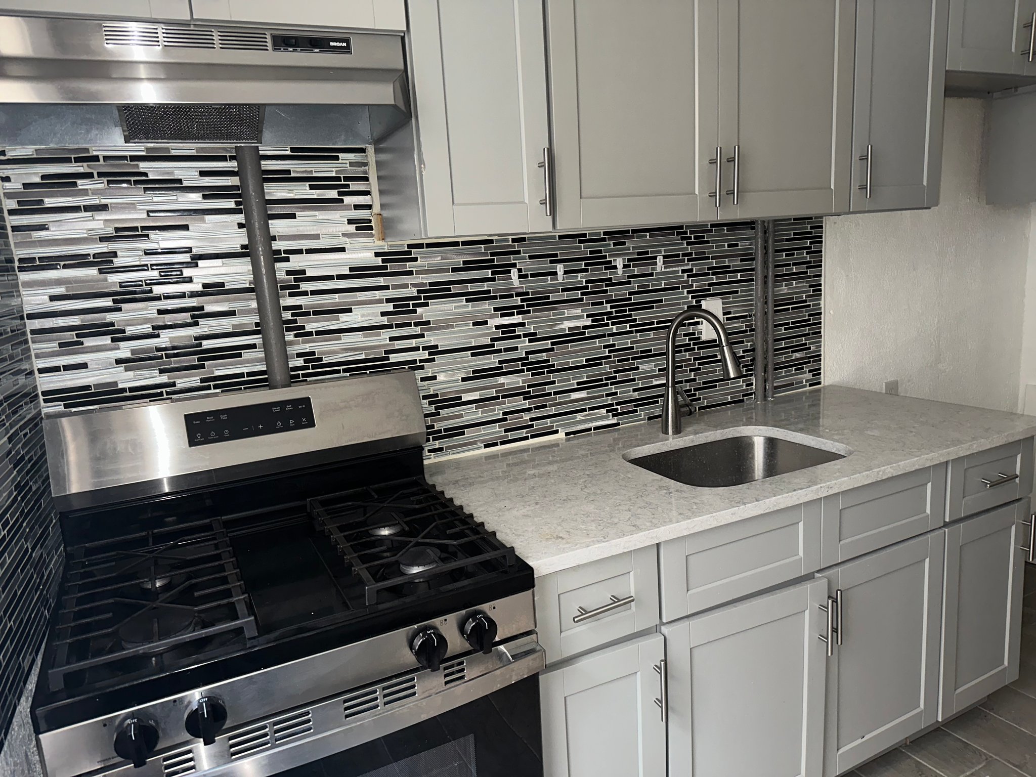 Bayonne Condo: 804 Avenue C