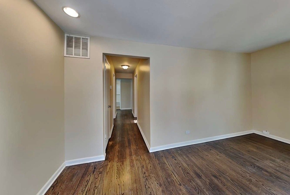 Aurora House: 1222 south4th street