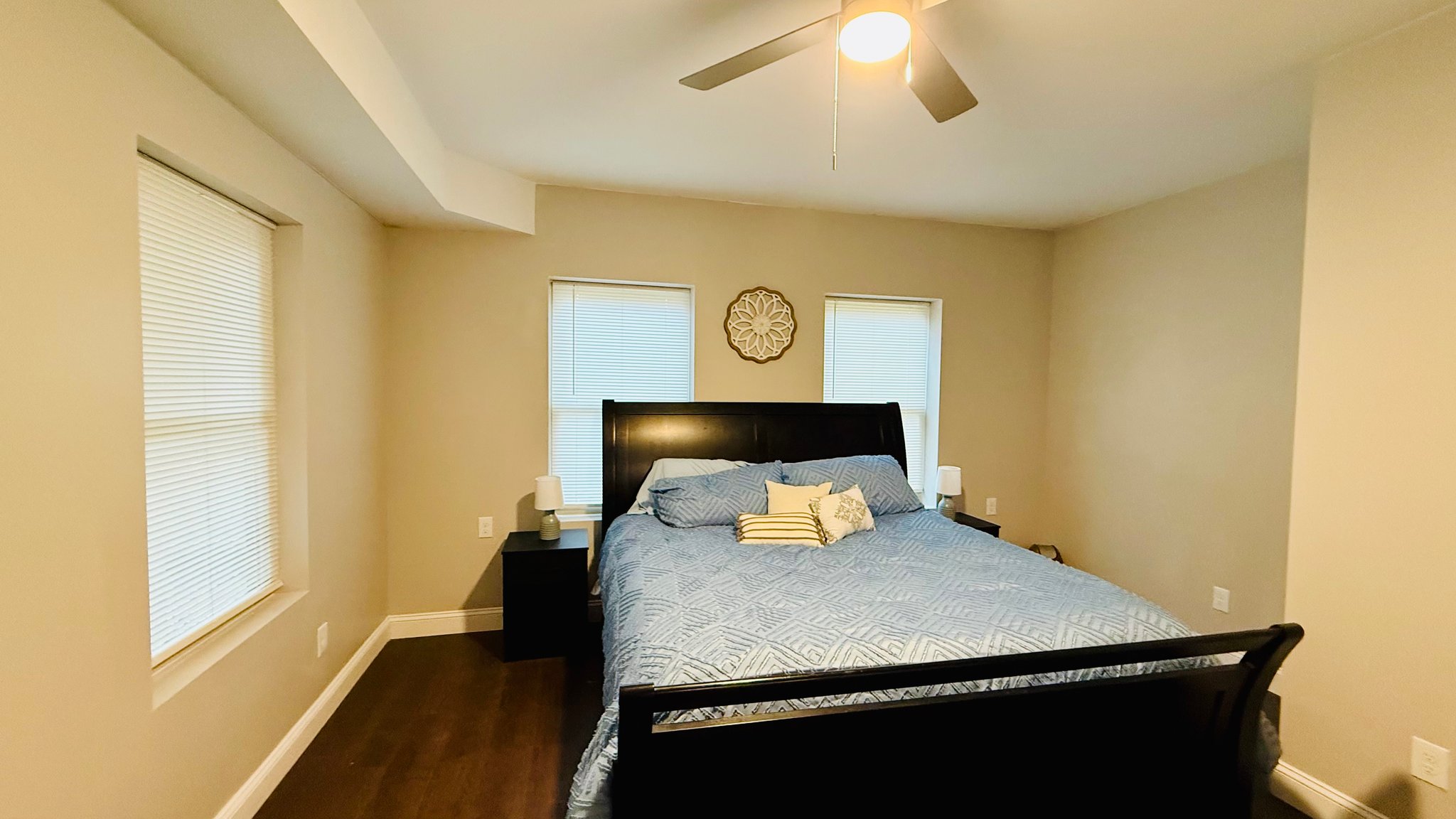 Canton Multiplex: 608 Cascade way