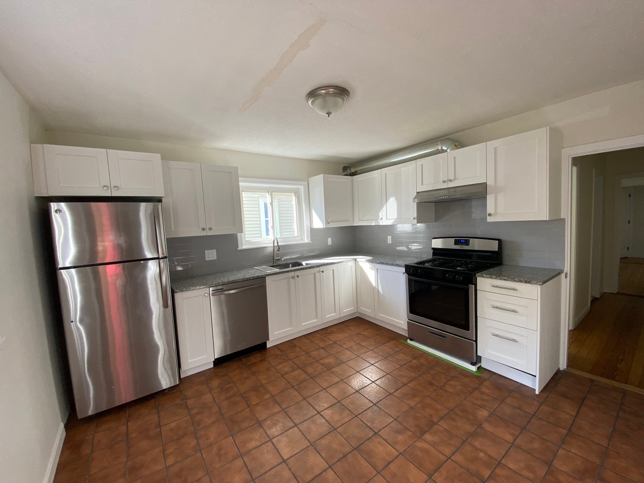 Cambridge Multiplex: 10 Clary St