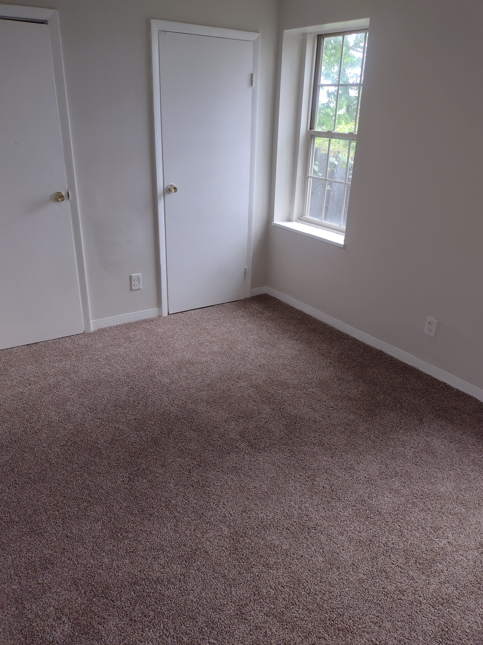 Cincinnati Apartment: 2556 Beekman street