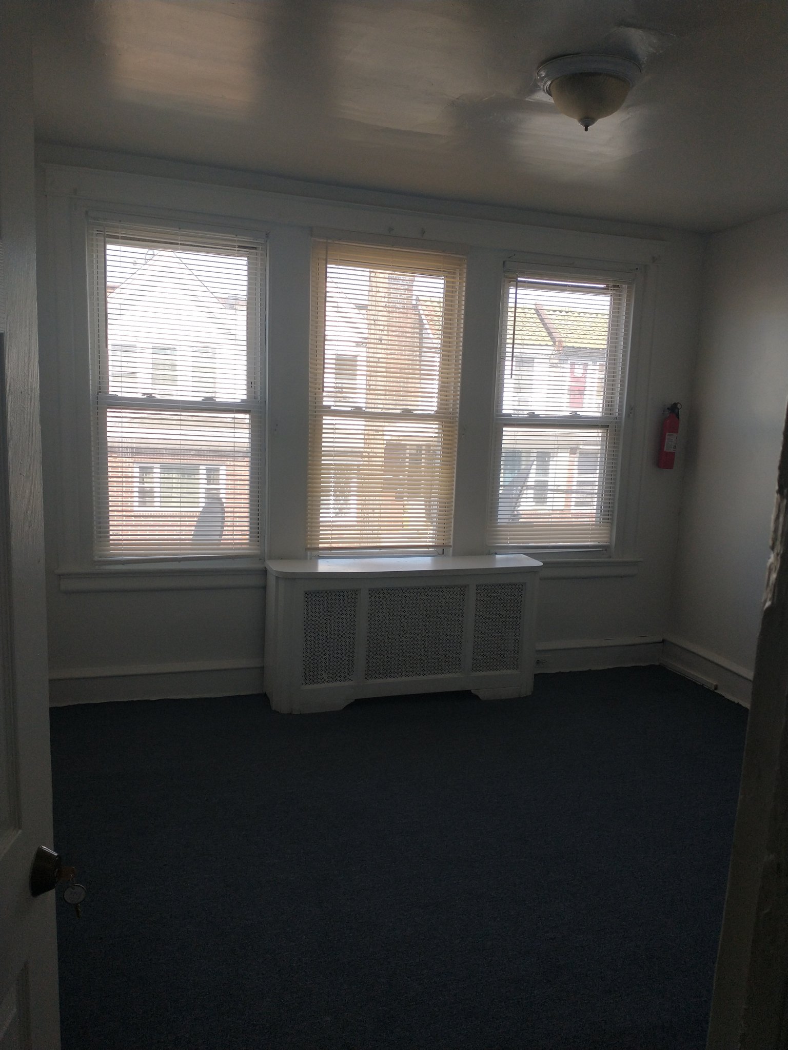 Philadelphia Townhome: 3943 Dungan St