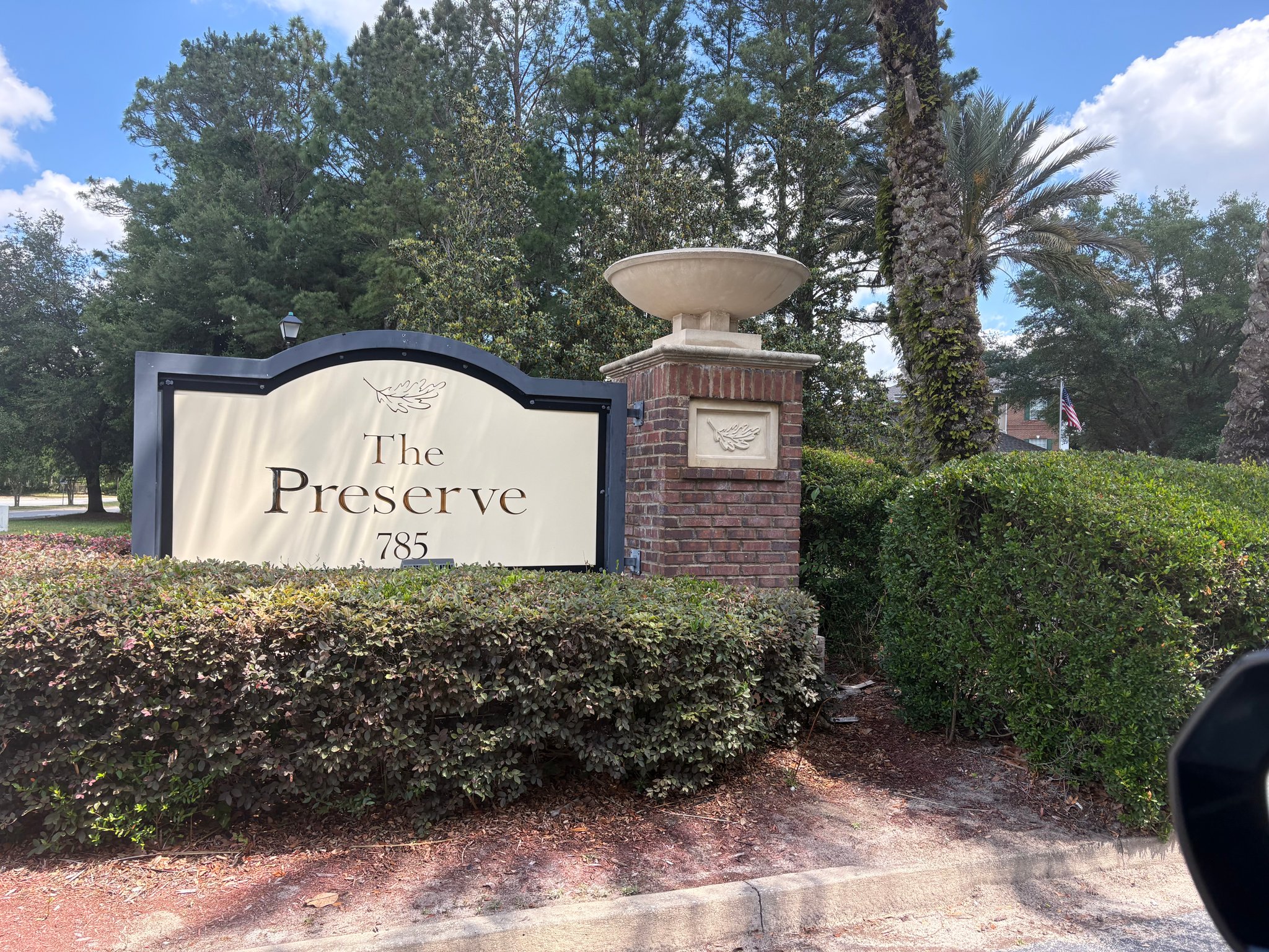 Orange Park Condo: 785 Oakleaf Plantation Pkwy