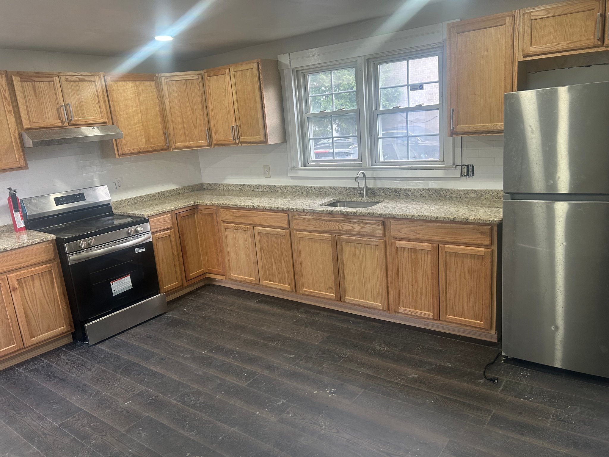 Pottstown House: 19 Beech St