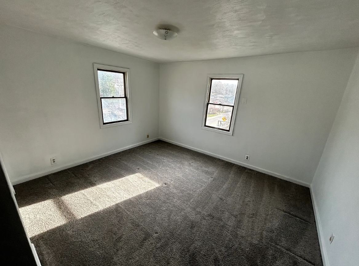 Bridgeville House: 759 Bower hill Rd