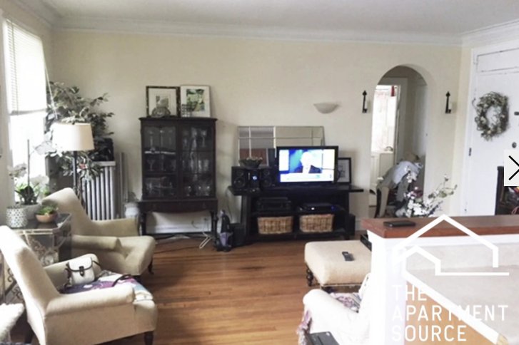 Chicago Condo: 918 Green Bay Rd