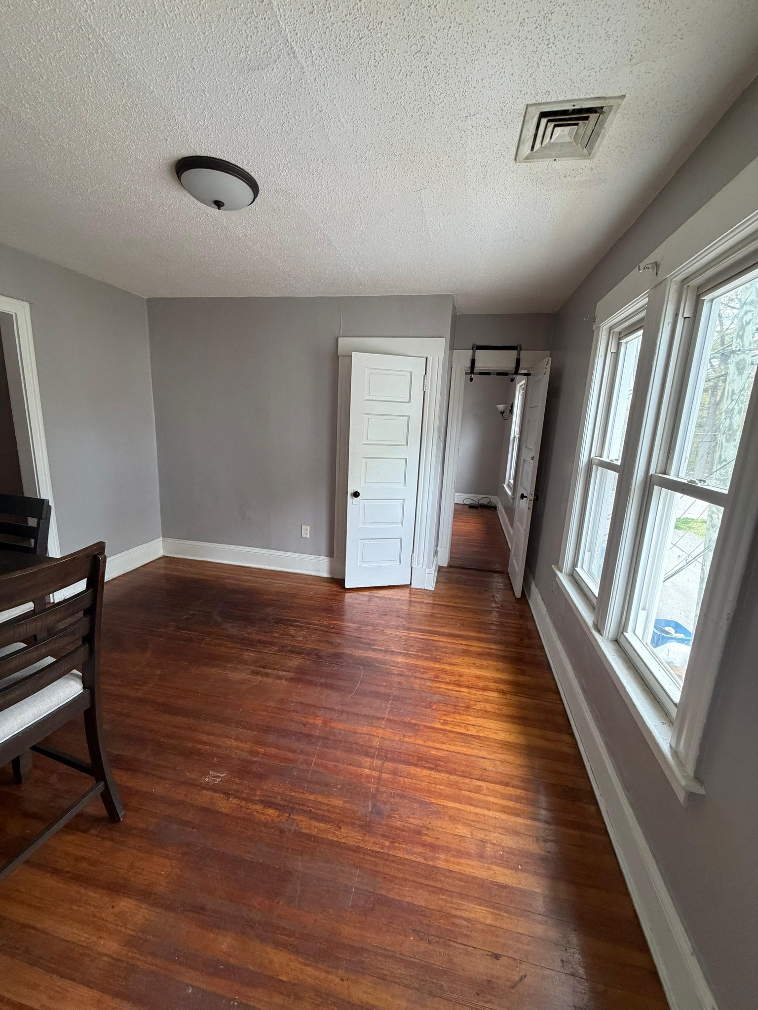 Manchester Condo: 92 Valley St